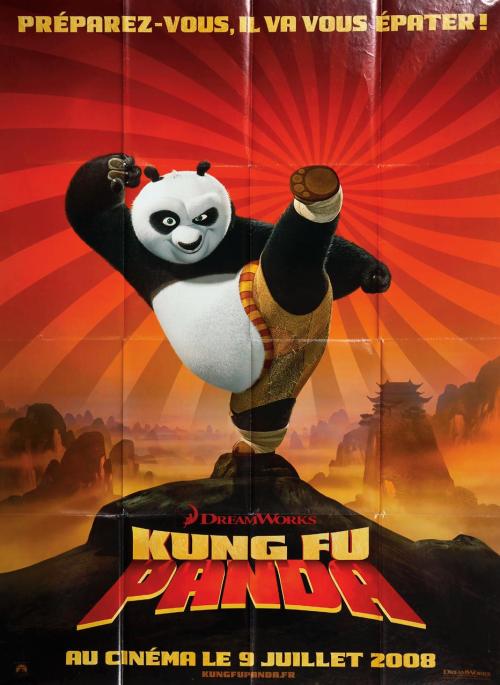 办不动产证还要公正吗