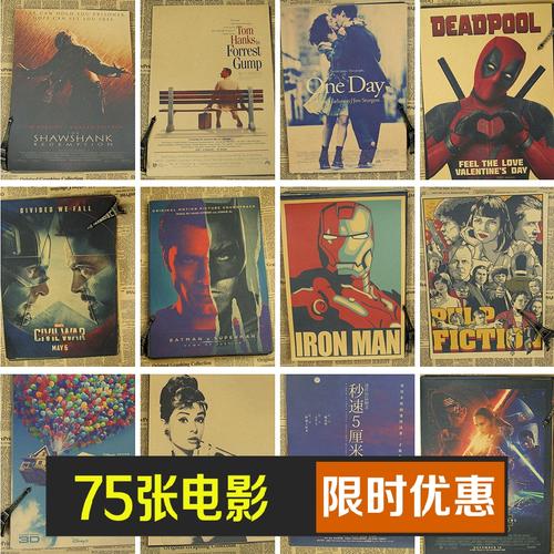 办理房屋不动产证要钱吗